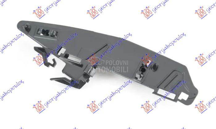 NOSAC PREDNJEG BRANIKA GORNJI