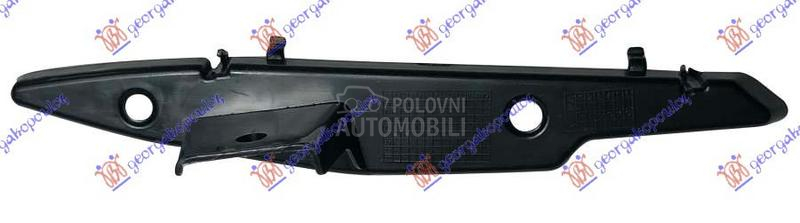 NOSAC PREDNJEG BRANIKA GORNJI