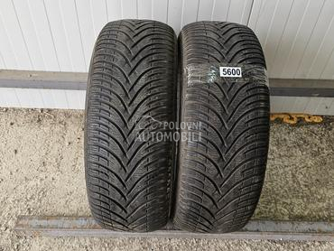 Kleber 205/55 R16 Zimska