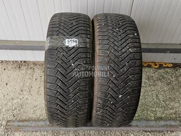 Laufenn 205/55 R16 Zimska