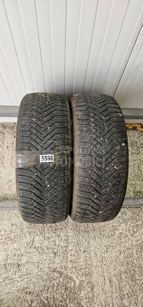 Laufenn 205/55 R16 Zimska