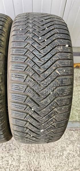 Laufenn 205/55 R16 Zimska