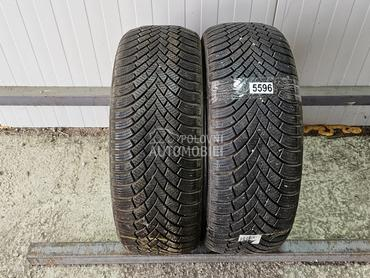 Nexen 205/55 R16 Zimska