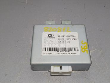 ELEKTRONIKA MODUL za Kia Sportage