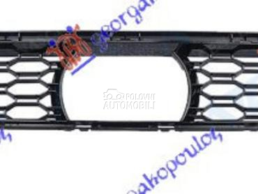 CENTRALNA RESETKA (TEMPOMAT) ( za BMW X4 od 2018. do 2022. god.