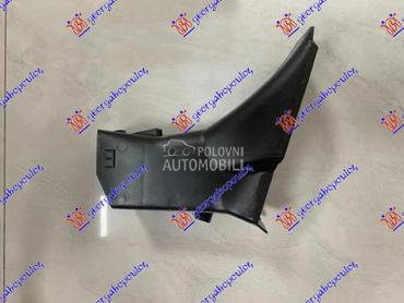 USMERIVAC VAZDUHA UNUTRASNJI ( za BMW X4 od 2018. do 2022. god.