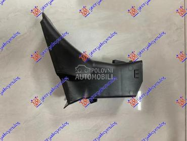 USMERIVAC VAZDUHA UNUTRASNJI ( za BMW X4 od 2018. do 2022. god.