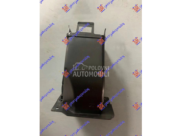 USMERIVAC VAZDUHA UNUTRASNJI ( za BMW X3 od 2017. do 2021. god.