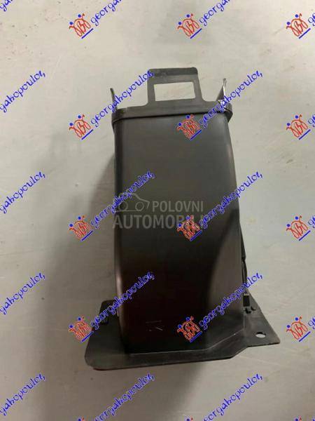 USMERIVAC VAZDUHA UNUTRASNJI (