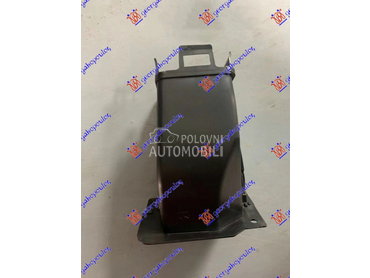 USMERIVAC VAZDUHA UNUTRASNJI ( za BMW X4 od 2018. do 2022. god.