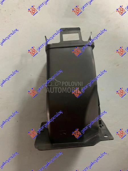 USMERIVAC VAZDUHA UNUTRASNJI (