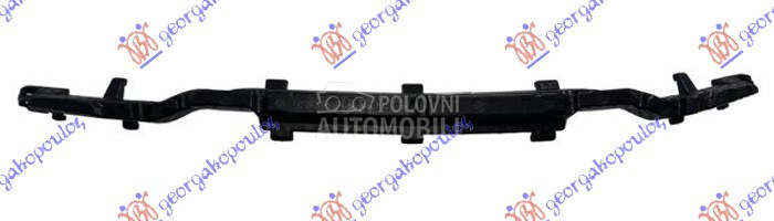 APSORBER PREDNJEG BRANIKA GORN