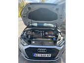 Audi A3 1.4 TFSIe 40