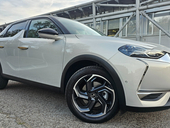 DS 3 1.5d 131 sport line