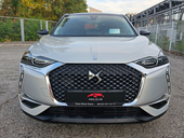DS 3 1.5d 131 sport line