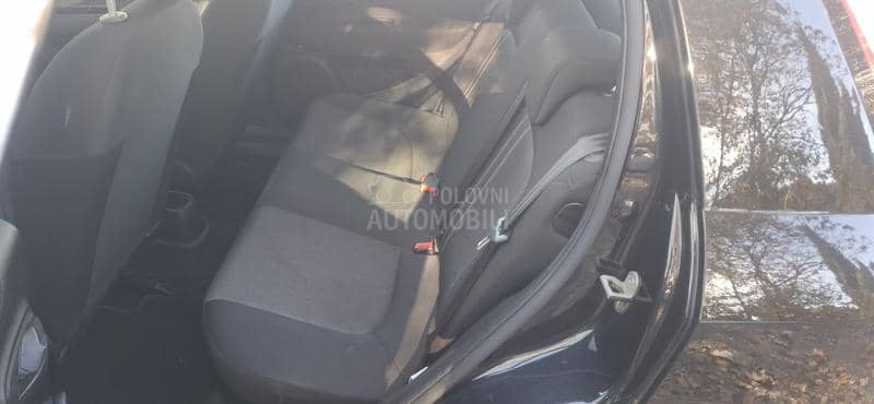 Fiat Punto 1.3 M JET