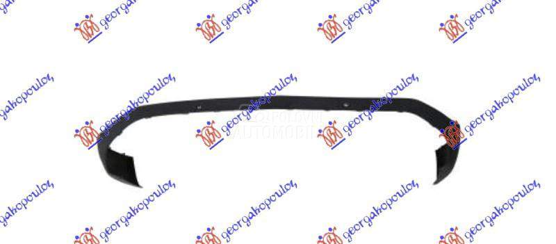 SPOJLER ZADNJEG BRANIKA (PDS S