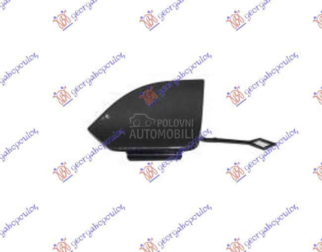 POKLOPAC KUKE ZADNJEG BRANIKA