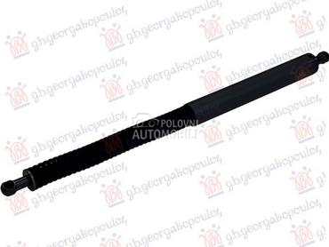 AMORTIZER GEPEK VRATA (POTPORN za BMW X3 od 2021. do 2024. god.