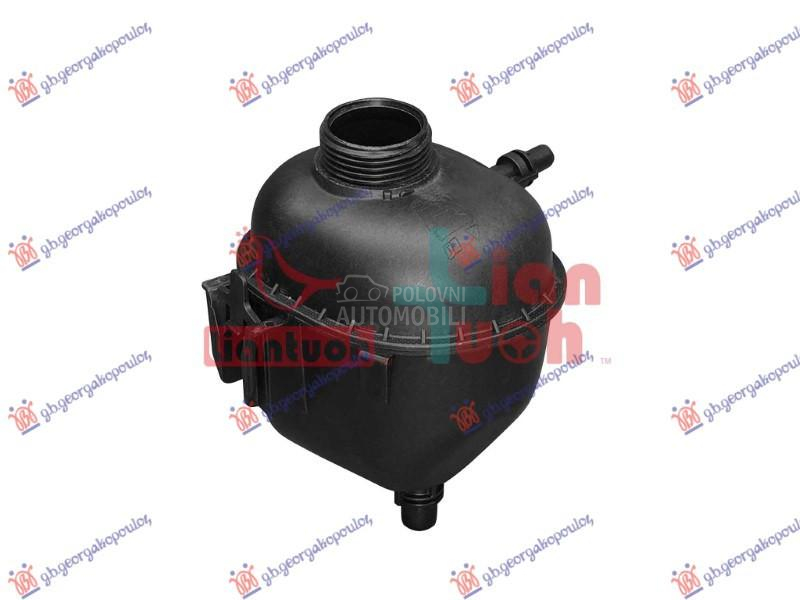 POSUDA ZA ANTIFRIZ DODATNA (2.