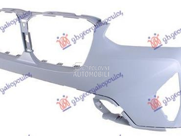 PREDNJI BRANIK PM za BMW X4 od 2018. do 2022. god.