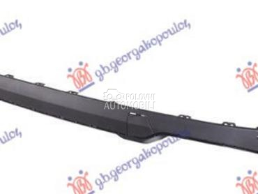 ZADNJI BRANIK DONJI (2 PDC SEN za BMW X3 od 2021. do 2024. god.