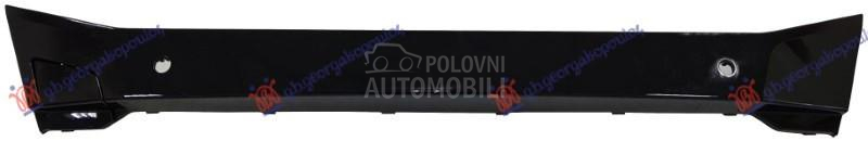 LAJSNA PREDNJEG BRANIKA (PDS)