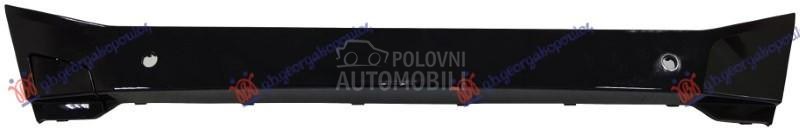 LAJSNA PREDNJEG BRANIKA (PDS)