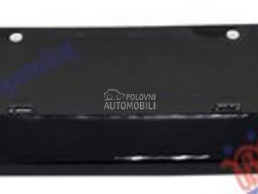 LAJSNA PREDNJEG BRANIKA DONJA za BMW X3 od 2021. do 2024. god.