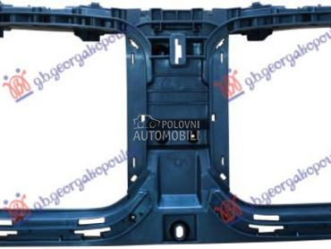 USMERIVAC VAZDUHA PREDNJI GORN za BMW X3 od 2021. do 2024. god.