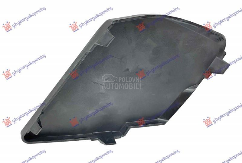 POKLOPAC NA LAJSNI RESETKE PRE