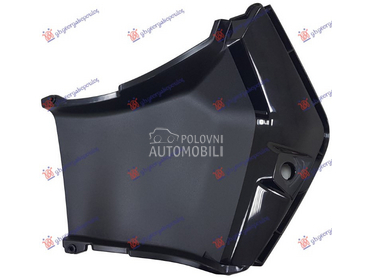 USMERIVAC VAZDUHA PREDNJI UNUT za BMW X4 od 2022. do 2025. god.