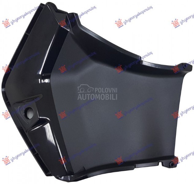 USMERIVAC VAZDUHA PREDNJI UNUT