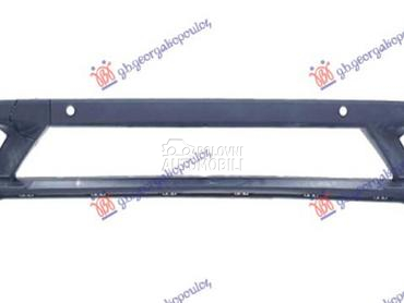 SPOJLER PREDNJEG BRANIKA (M40 za BMW X4 od 2018. do 2022. god.