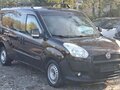 Fiat Doblo MAXI PRODUZEN