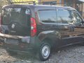 Fiat Doblo MAXI PRODUZEN