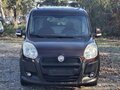 Fiat Doblo MAXI PRODUZEN