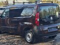 Fiat Doblo MAXI PRODUZEN