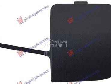 POKLOPAC KUKE ZADNJEG BRANIKA za BMW X3 od 2021. do 2024. god.