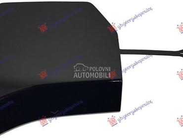 POKLOPAC KUKE ZADNJEG BRANIKA za BMW X3 od 2021. do 2024. god.