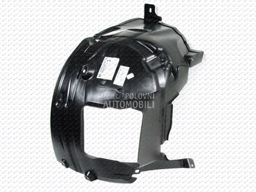 POTKRILO (ZADNJI DEO) (M3) za BMW Serija 3 od 2008. do 2012. god.