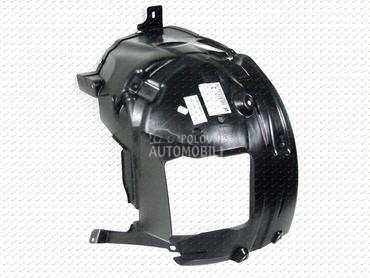 POTKRILO (ZADNJI DEO) (M3) za BMW Serija 3 od 2007. do 2011. god.