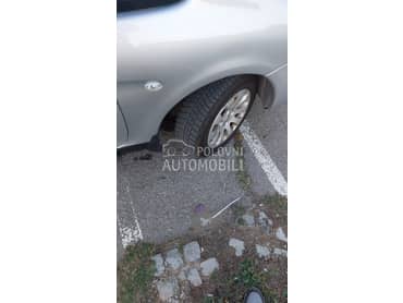 Citroen Xsara Picasso 