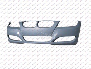 PREDNJI BRANIK PM za BMW Serija 3 od 2008. do 2012. god.