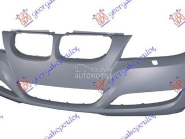 PREDNJI BRANIK PM (PRSKALICE) za BMW Serija 3 od 2008. do 2012. god.