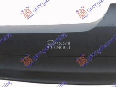 ZADNJI BRANIK PM za BMW Serija 3 od 2008. do 2012. god.