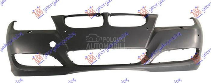 PREDNJI BRANIK PM (PRSKALICE)