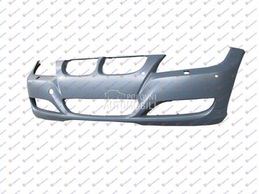 PREDNJI BRANIK PM (PRSKALICE) za BMW Serija 3 od 2008. do 2012. god.