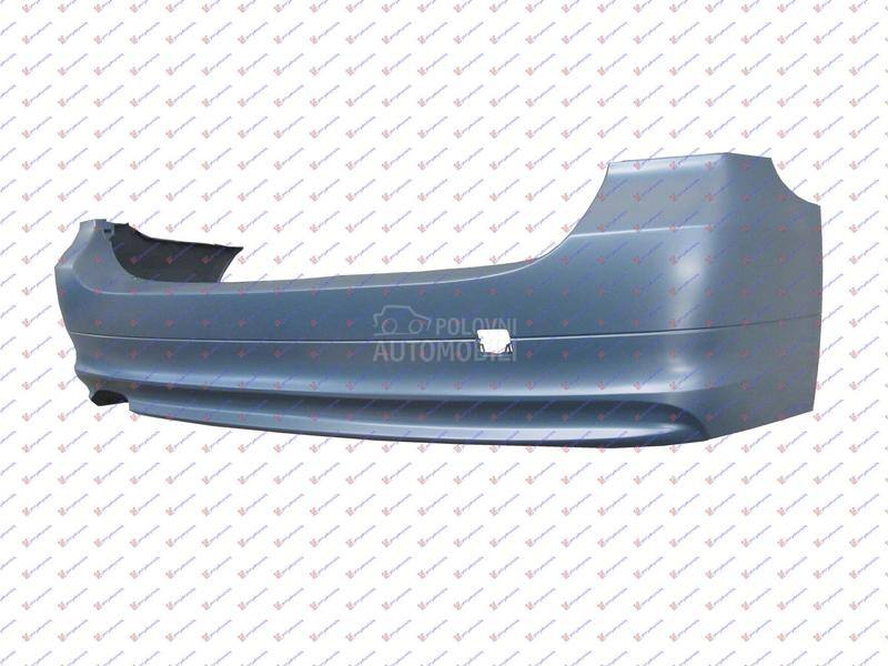 ZADNJI BRANIK PM KARAVAN