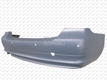 ZADNJI BRANIK PM (4 PDC SENZOR za BMW Serija 3 od 2008. do 2012. god.